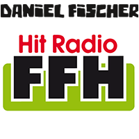 Daniel Fischer FFH