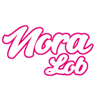 Nora Lob