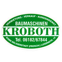 kroboth